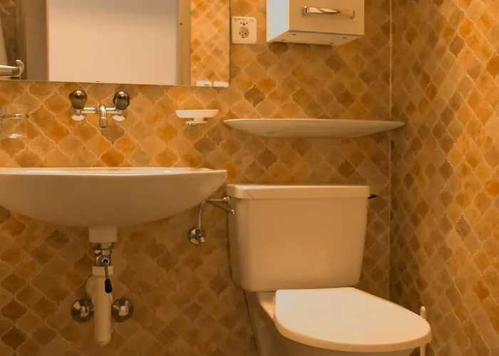 Chesa Ova Cotschna 205 By Interhome *