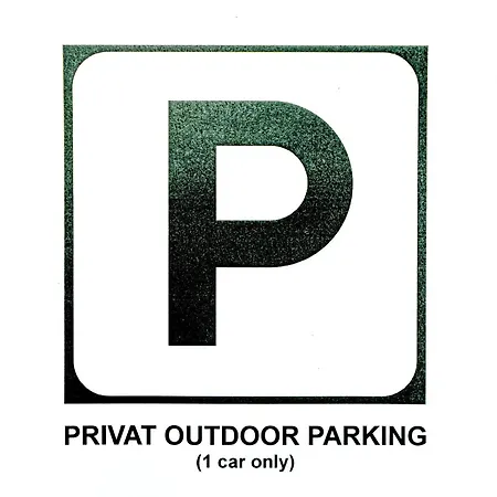 Chesa Ova Cotschna 205 By Interhome *