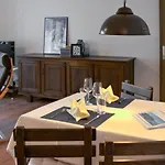 Chesa Ova Cotschna 205 By Interhome *