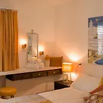 Chesa Ova Cotschna 205 By Interhome St. Moritz