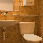 Chesa Ova Cotschna 205 By Interhome *