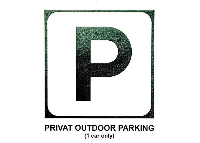 Chesa Ova Cotschna 205 By Interhome *